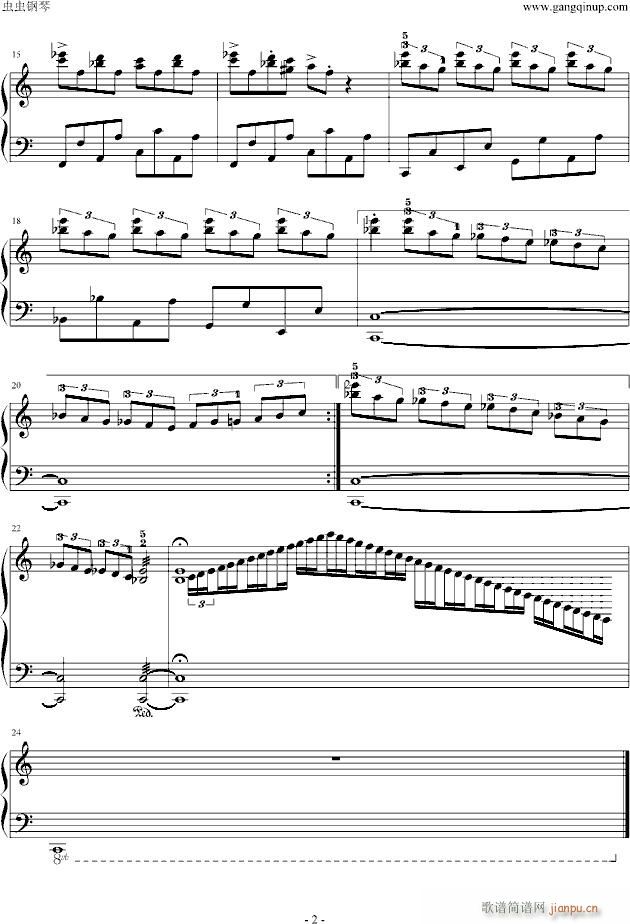 C���{��������(����V)1