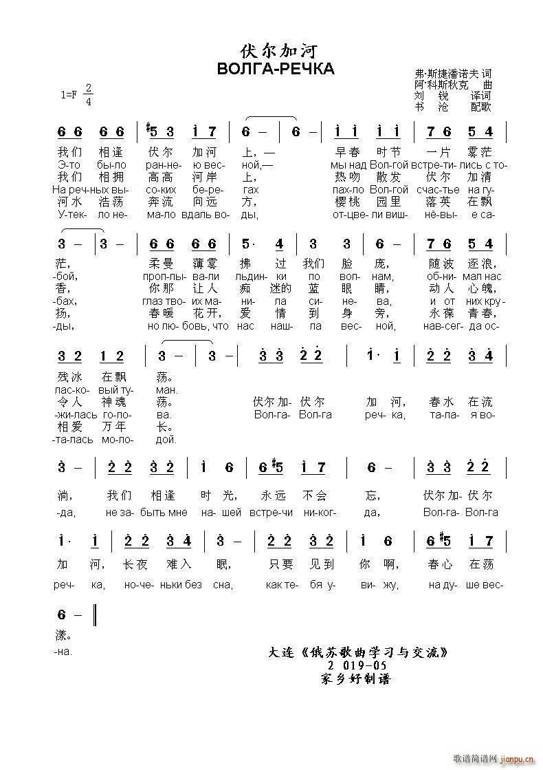 �����Ӻӧ��������� ���������� �ж�(ʮ�ּ�����)1