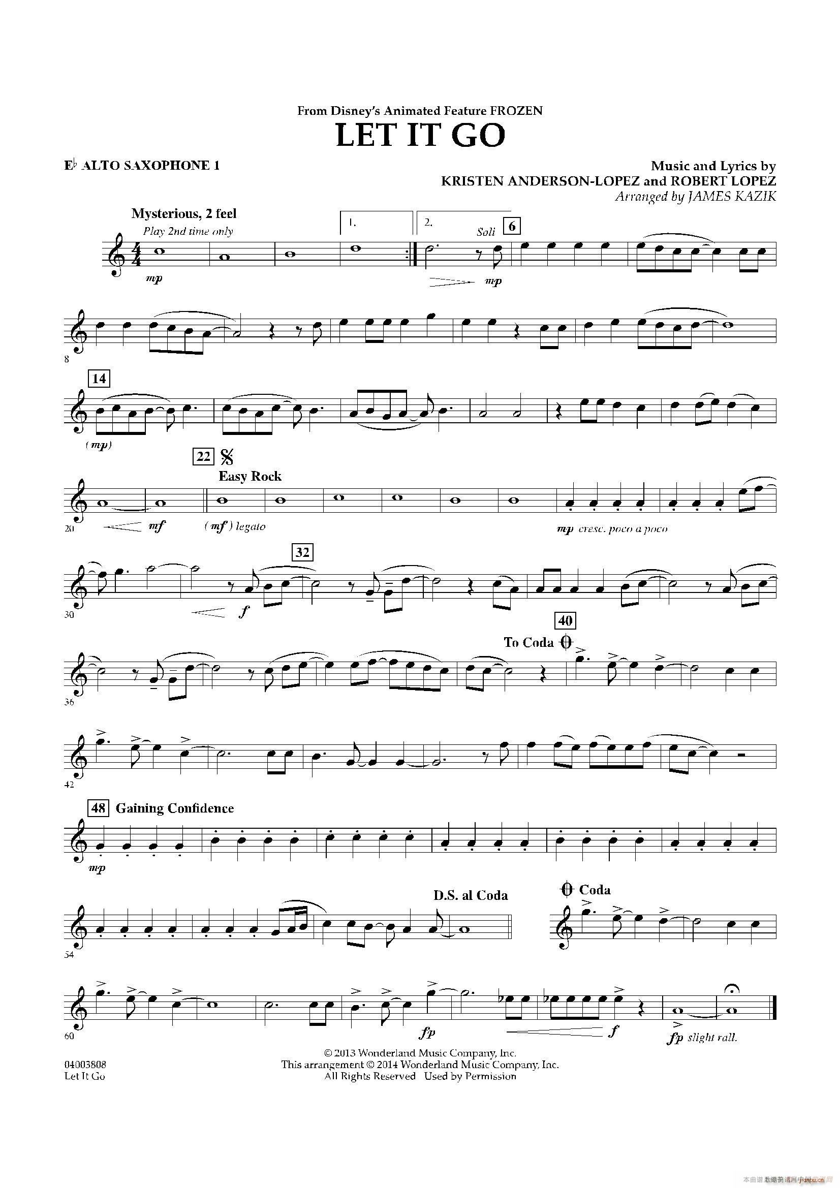 Let it go ��ѩ�澉 ���}�� ��푹ܘ�(l�� )(ʮ�ּ�����)9