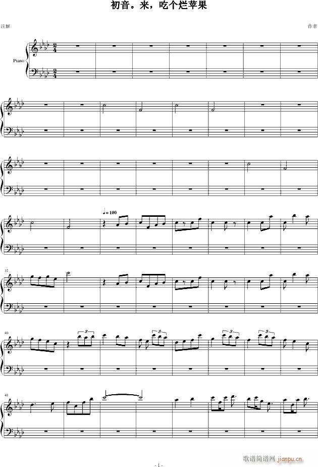 ��������(l��i)���Ԃ�(g��)���O(p��ng)��(����V)1