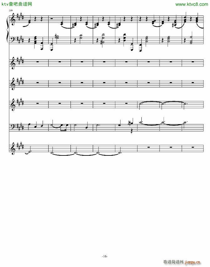 �L(f��ng)�A�f(xi��)����(����V)16