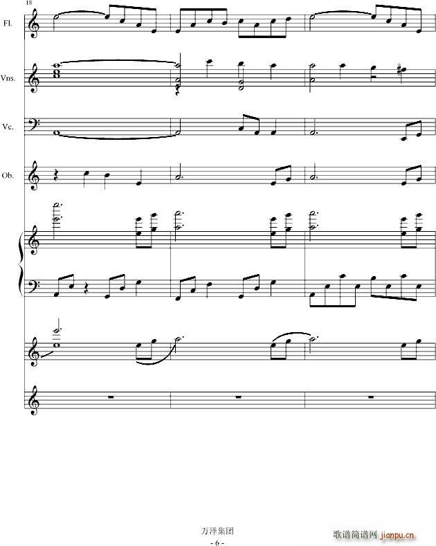 ���ŵĚ���(����V)9