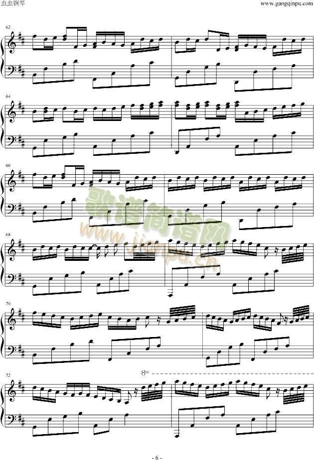 D���{���rJeffrey(����V)6