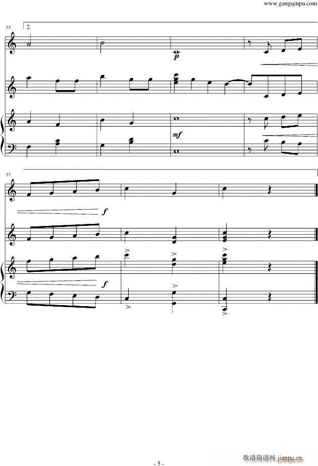 Do Re Mi ����(l�� )֮(����V)5