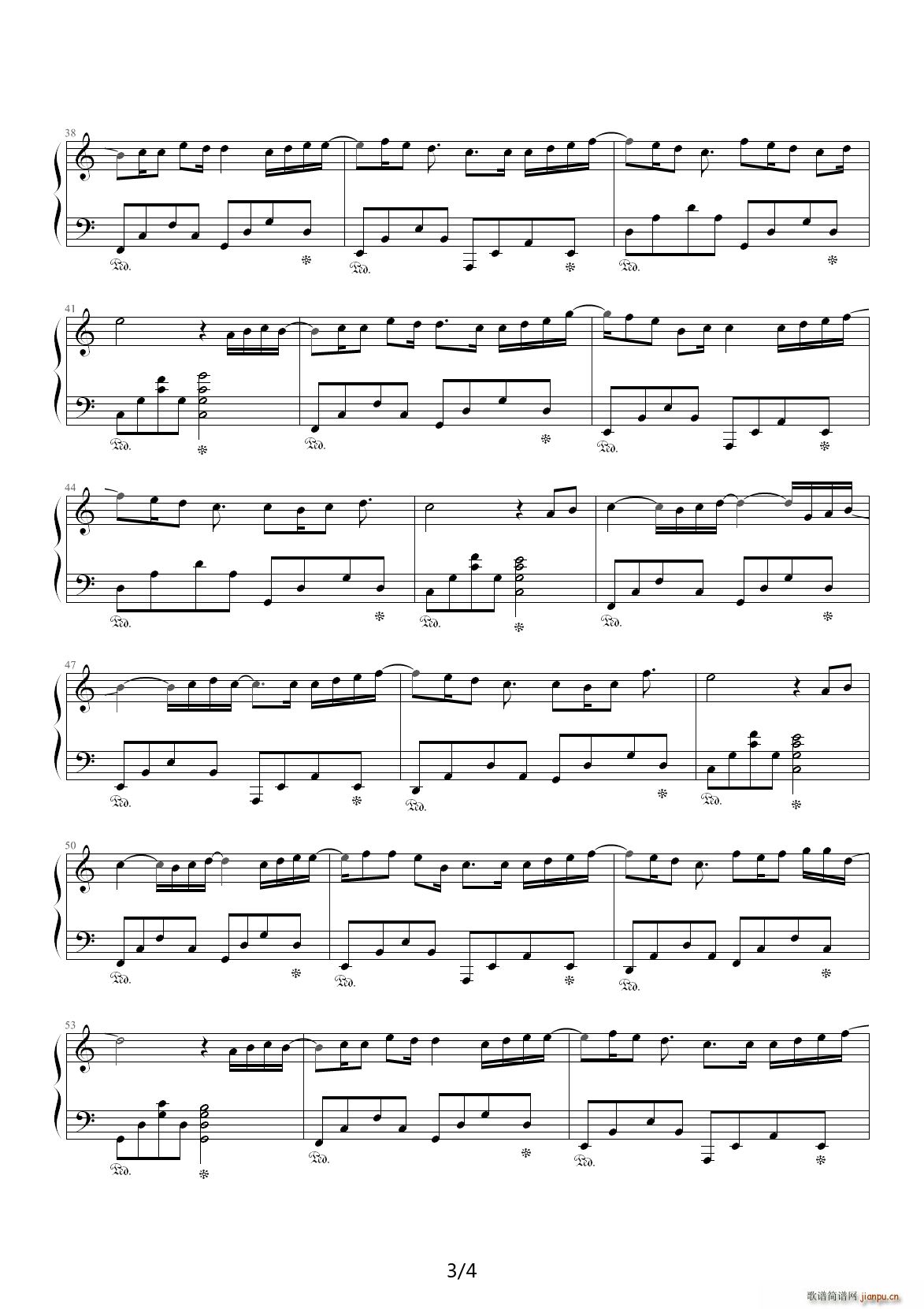 ����ʧ���� C�{(����V)3