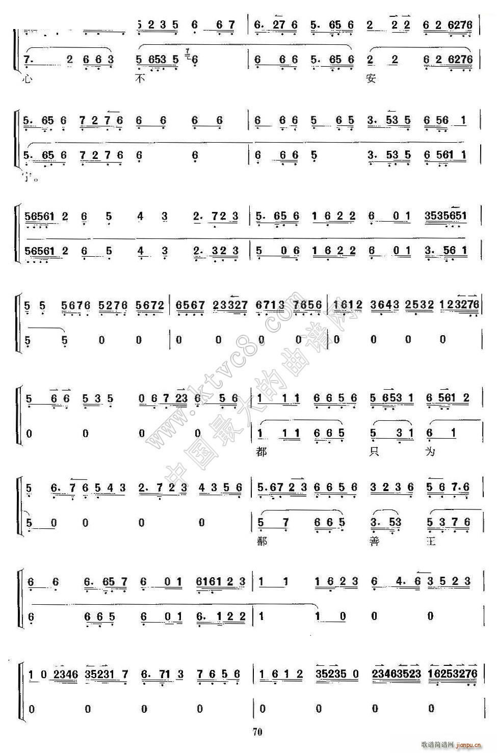  (t��ng)��(sh��)���L(f��ng)�����˟����o ���T(m��n)�P(gu��n) �೬���� ���������V(�������V)3