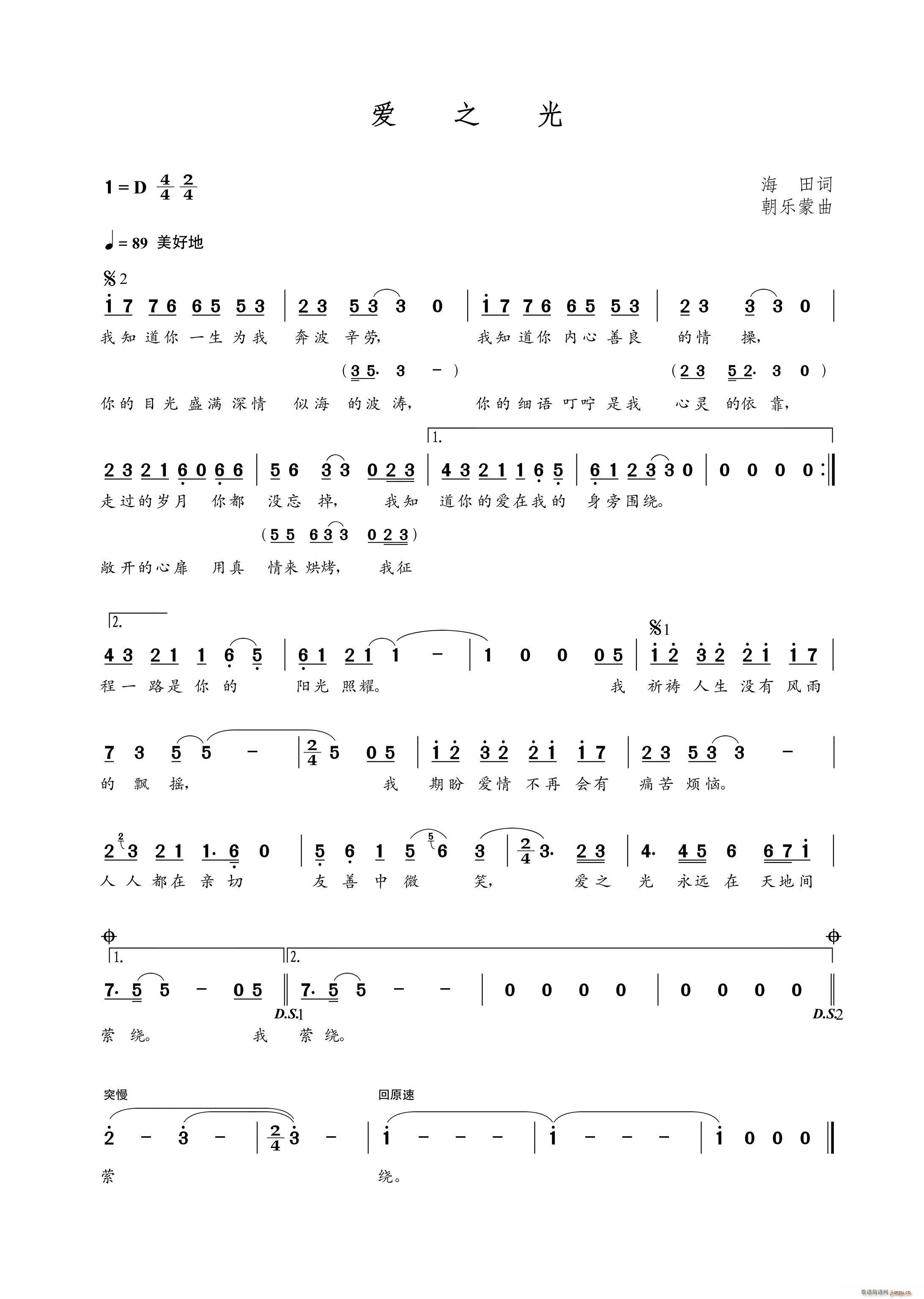 ��(��i)֮��(���ָ��V)1