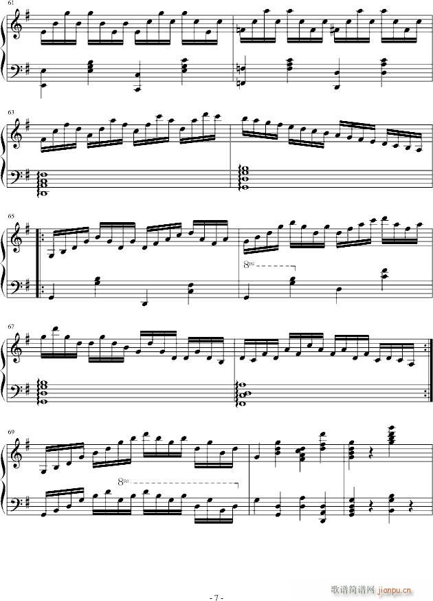 G���{���徚����(����V)7