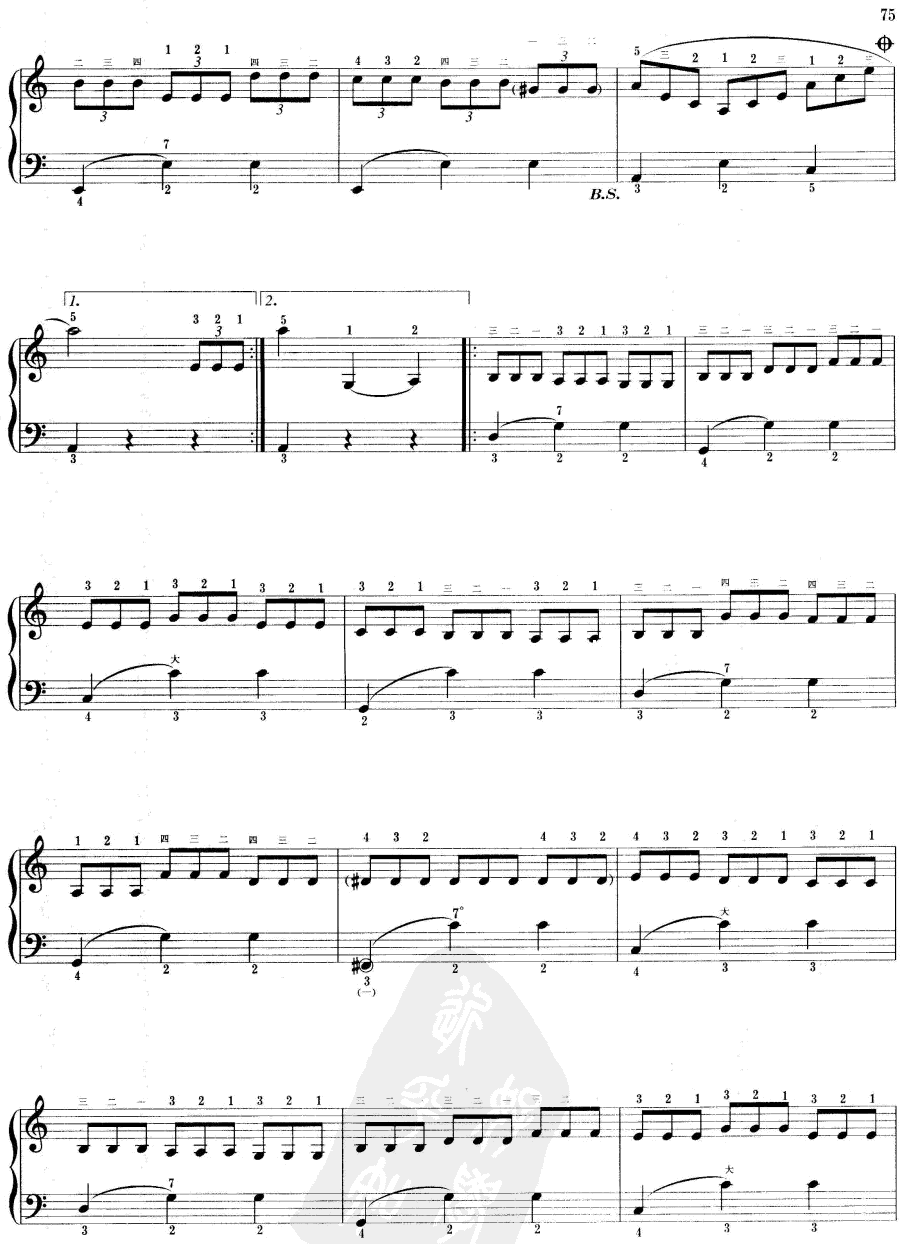 ��Ę�(sh��)�~(���L(f��ng)���V)3