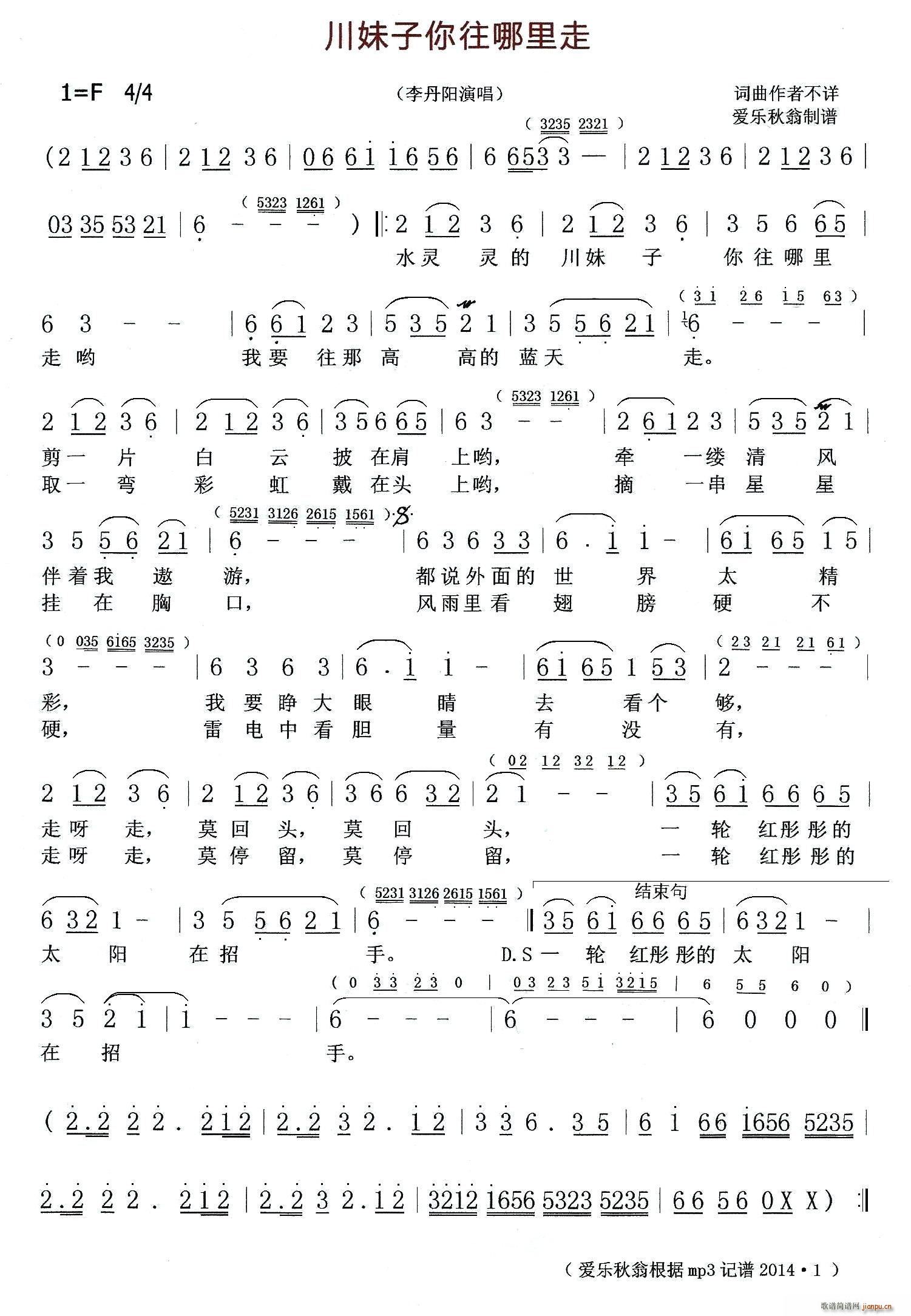 ����������������(���ָ��V)1