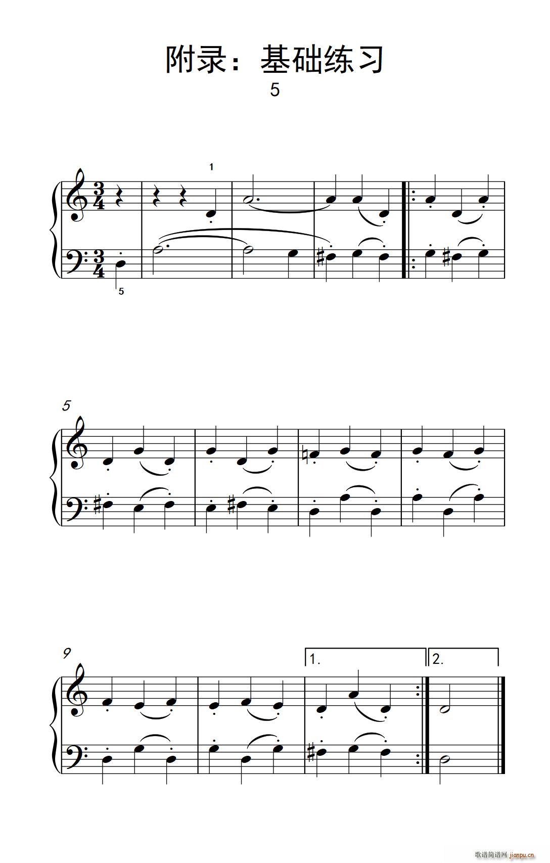 ��� ���A���� 5 ���п� С���� ��ٽ̳� 2(����V)1