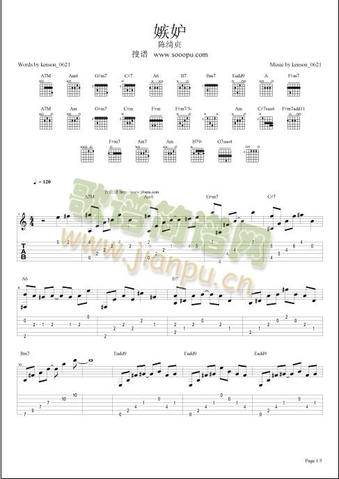 ����(�����V)1