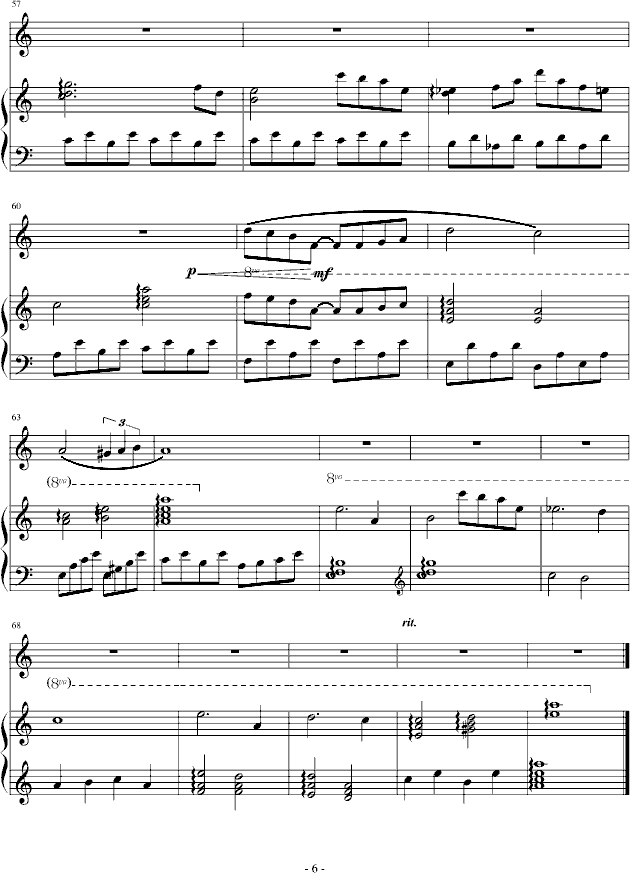 �ǿ��µ�Сվ2(����V)6