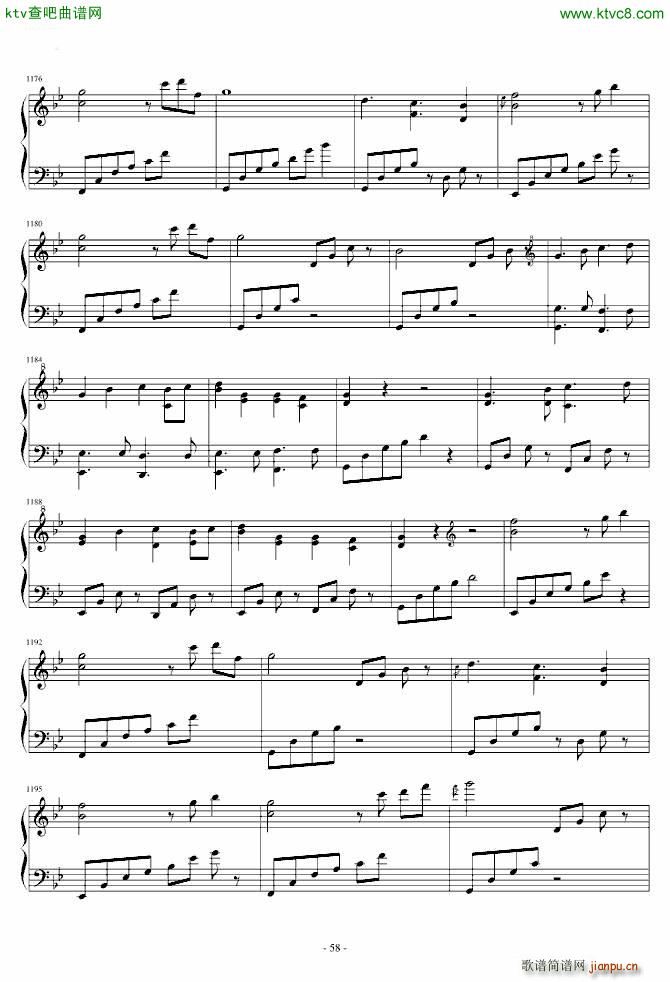 �|���L(f��ng)��� �������B��(����V)58