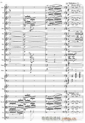 �t��� ���Ҙ�(l�� )�� 44(���V)1