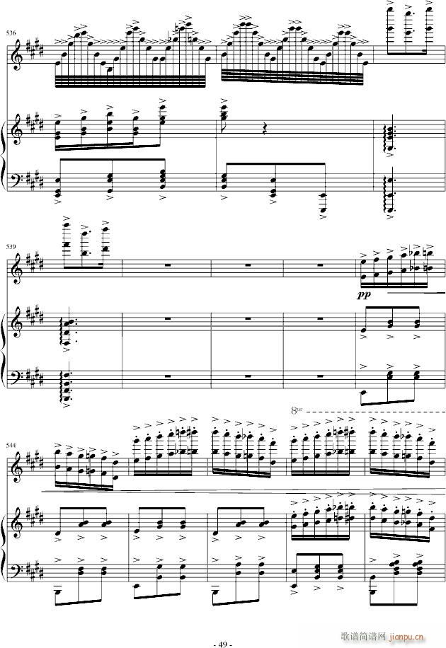 ������S��(����V)49