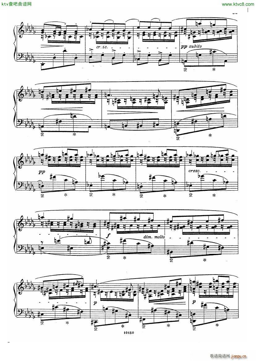 Bizet Chants du Rhin(����V)32