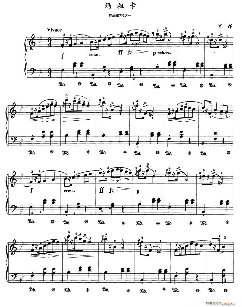 ���濨 Ф����Ʒ��7̖֮һ(����V)1