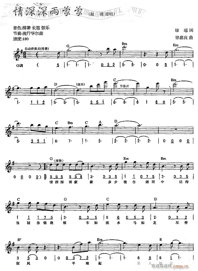 ������������ ��(ji��n)��(xi��n)���� 1(������V)1