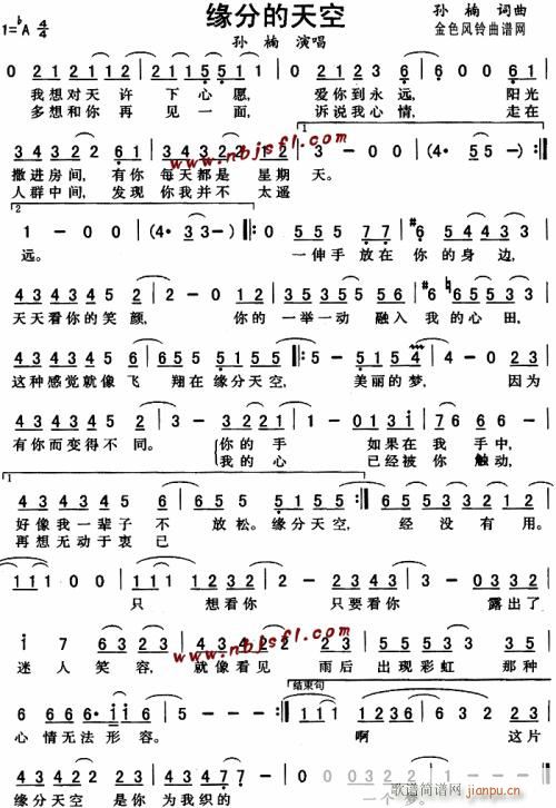 ���ֵ����--�O�(���ָ��V)1