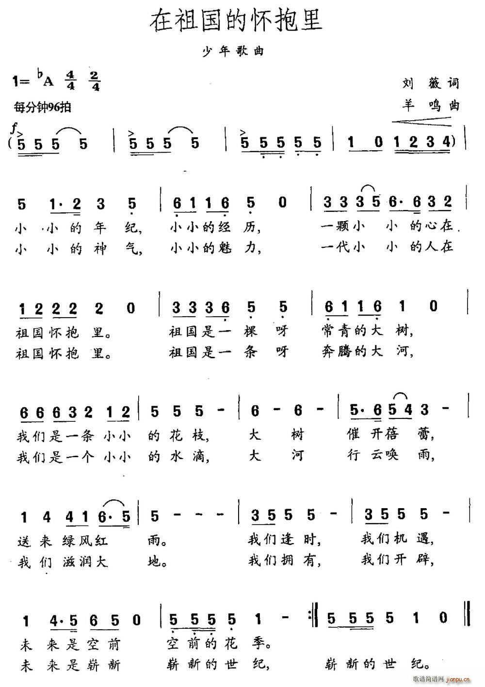 ������đѱ��� ���Q��(ʮ�ּ�����)1