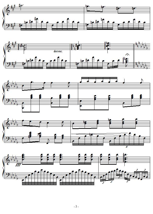 ������֮���(����V)3