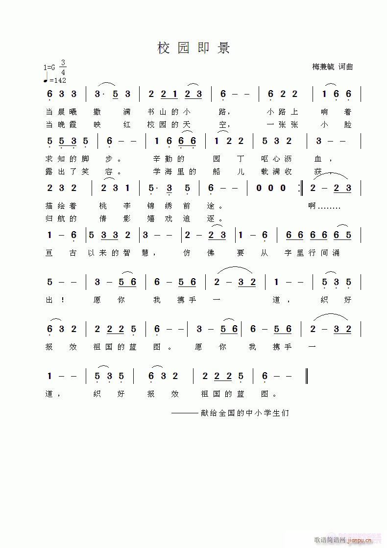 У�@����(���ָ��V)1