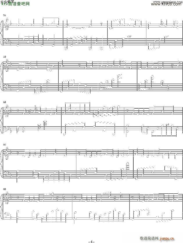 ��؂�� F�{(����V)3