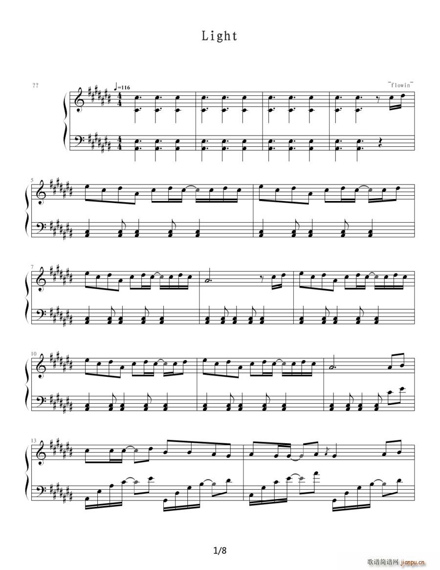 Light(����V)1