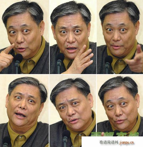 �w�Ϲ� �ϳ̋���P�I�y�� ���W(xu��)��(ʮ�ּ�����)1