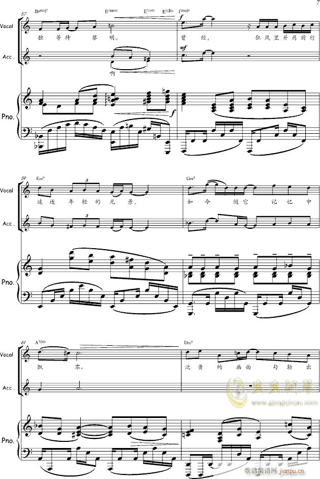 �h�������� ��(l�� )��Ʒ(����V)7