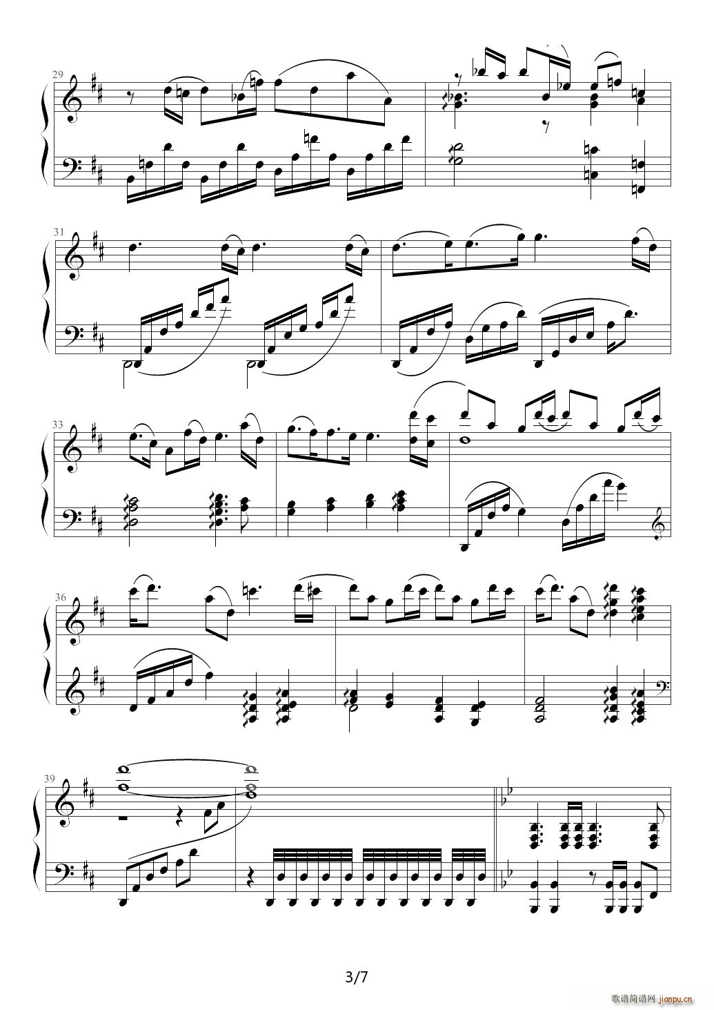 �gӭ��(l��i)��٪�_�o���@ Welcome to Jurassic Park D�{(����V)3