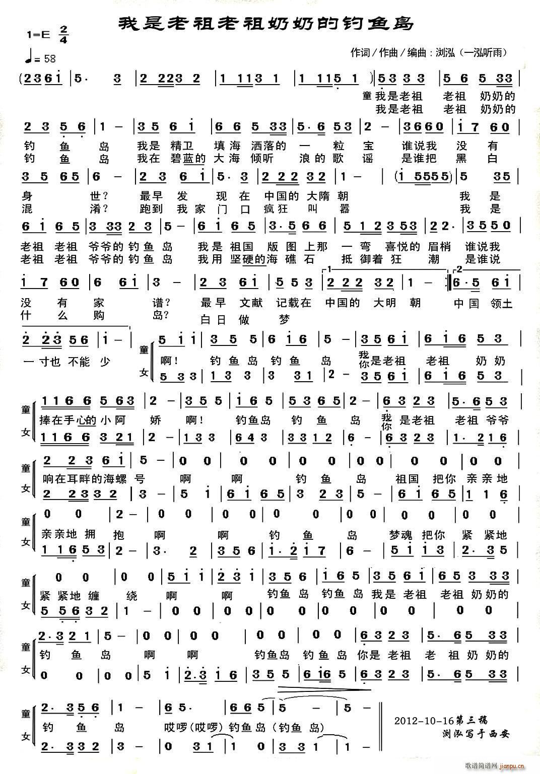 ���������������̵���~(y��)�u(ʮ�ּ�����)1