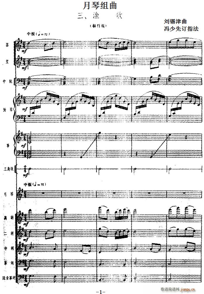 ���ٽM�� �� �O�� ������Ҙ�(l�� )(���V)1