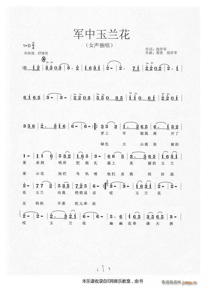 ܊�����m�� ף�W(xu��)܊(���ָ��V)1