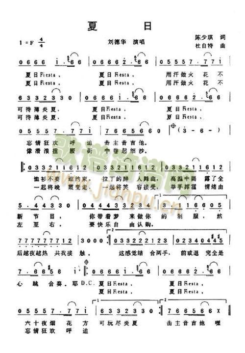 ����(���ָ��V)1