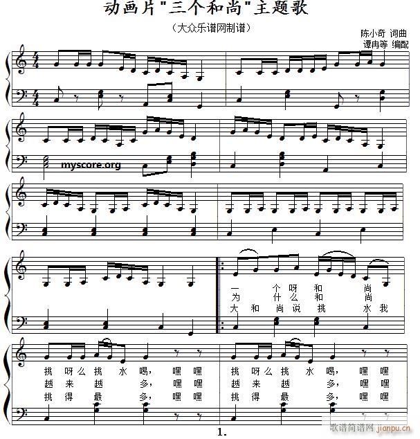 ���菗�� ���� ��(d��ng)��(hu��)Ƭ ����(g��)���� ���}��(����V)1