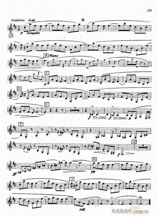 �λɹܻ��A�̳�121-140(�λɹ��V)5