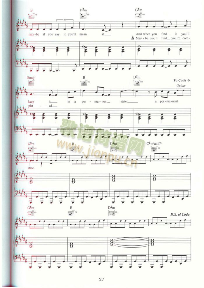 WHITESHADOWS(�����V)5