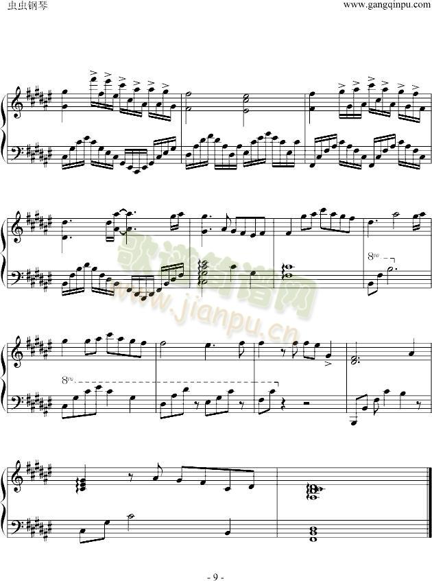 ˮĸ����(����V)9