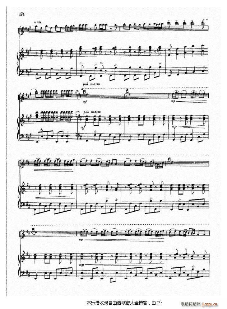 С�����҂�������ͻ���(С�����V)7