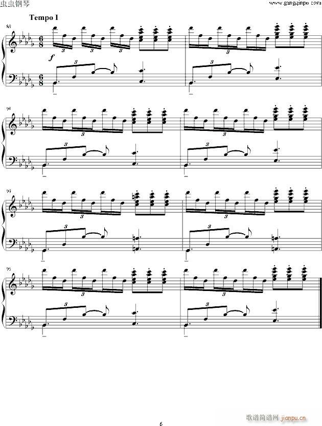 u n owen��������(����V)6