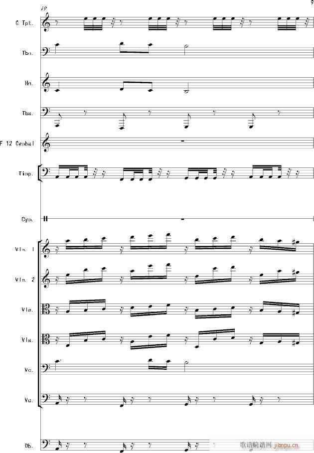 �M(j��n)��(����V)9