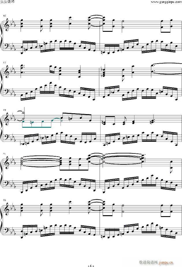 clannad һ�f(w��n)��܉�E(����V)6