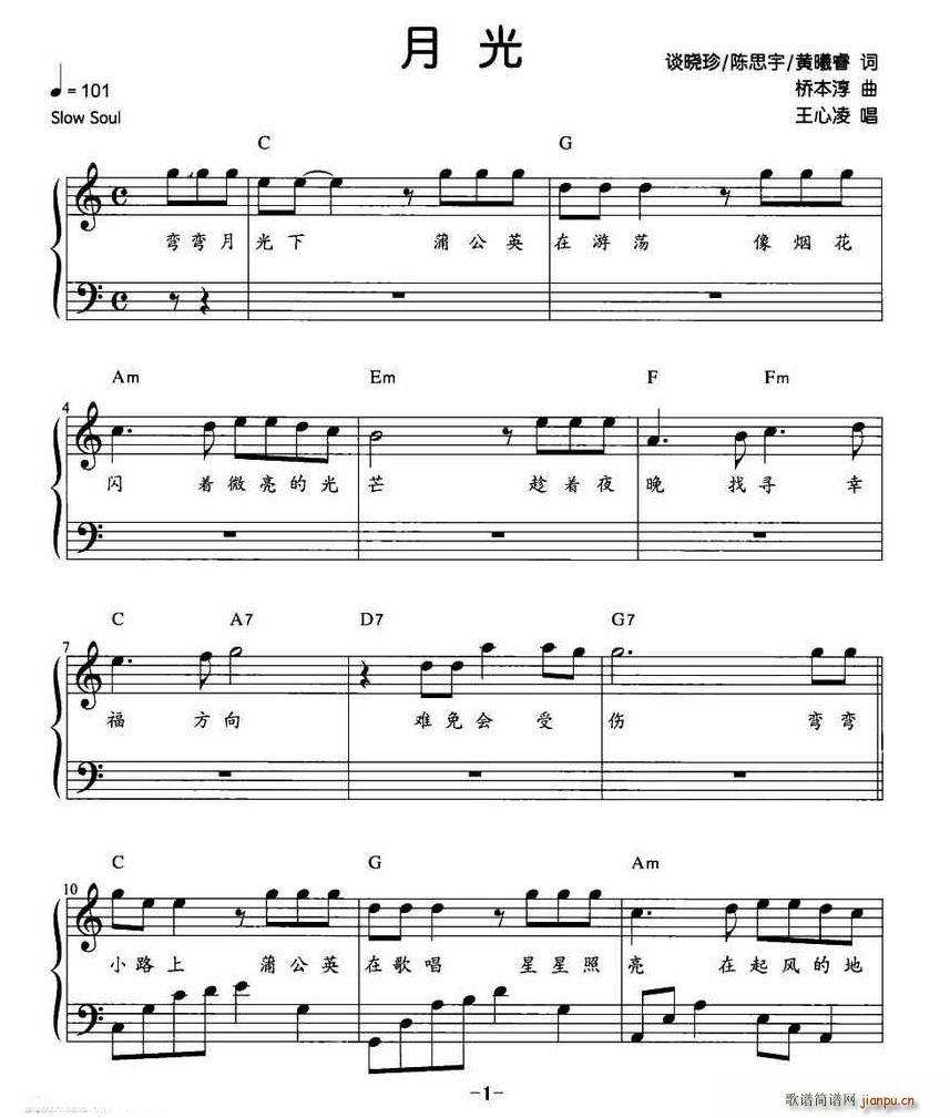 �¹� ��ُ����V(����V)1