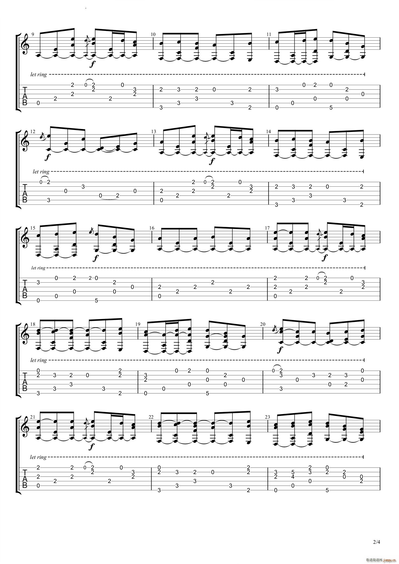 DNF�¹���^(�����V)3