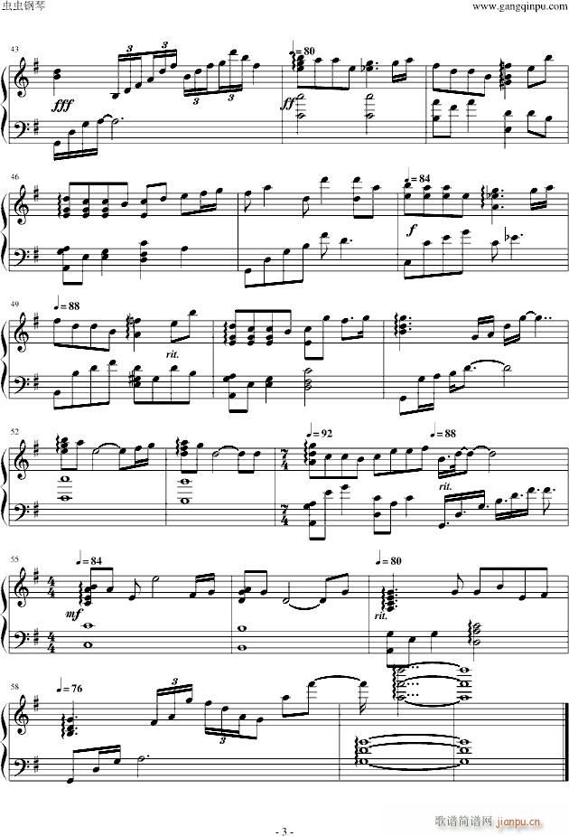 �{�Ӵ���(����V)3