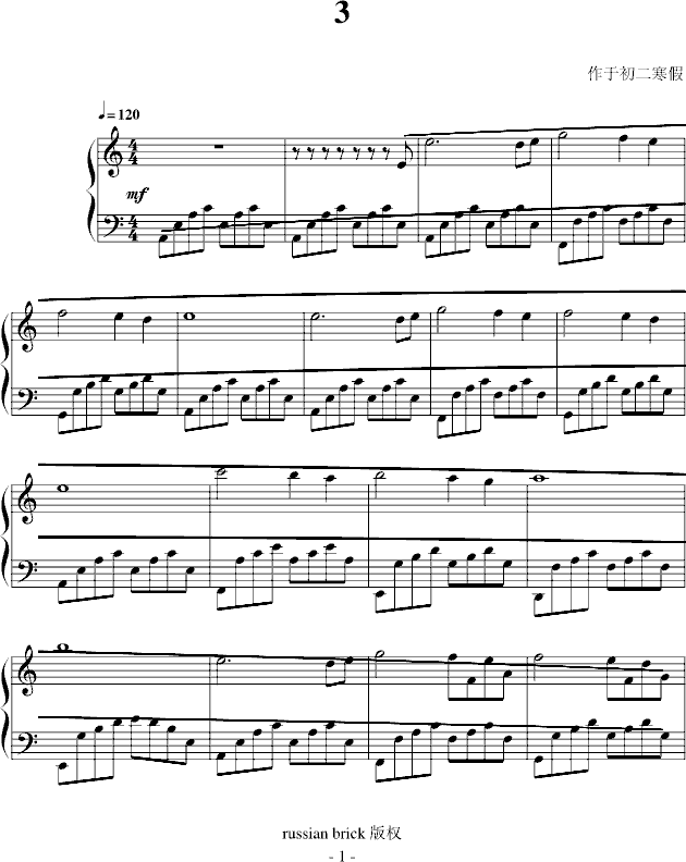 ����,��o(w��)�Ć�?(����V)1