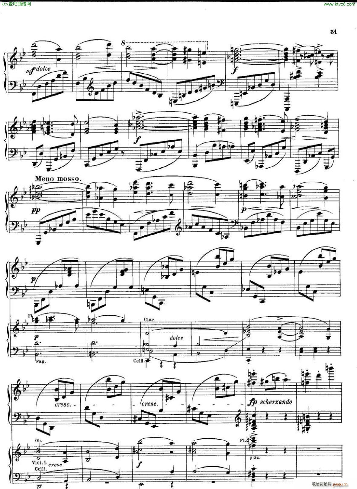 huss concerto part4(����V)1
