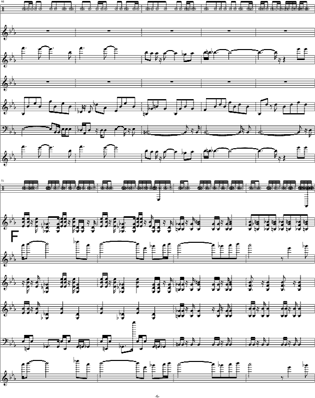 �l(f��)й������(����V)6